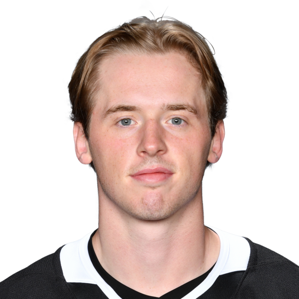 Brandt Clarke
