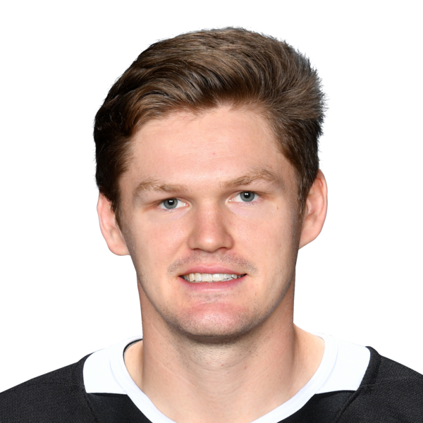 Mikey Anderson
