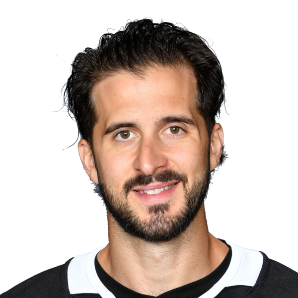 Phillip Danault