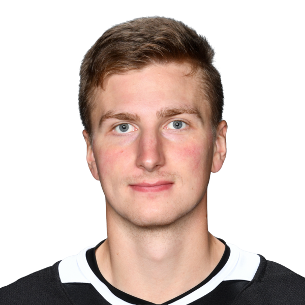 Jacob Moverare