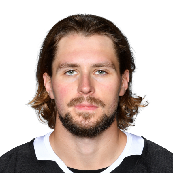 Adrian Kempe