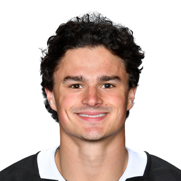 Alex Turcotte