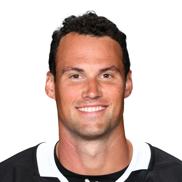 Brian Dumoulin