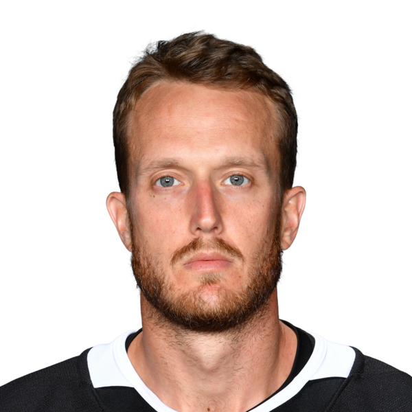 Anton Forsberg