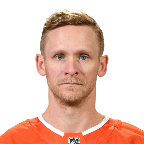 Corey Perry