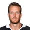 Anton Forsberg