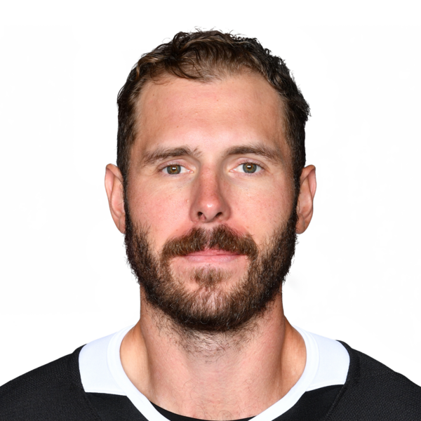 Joel Edmundson