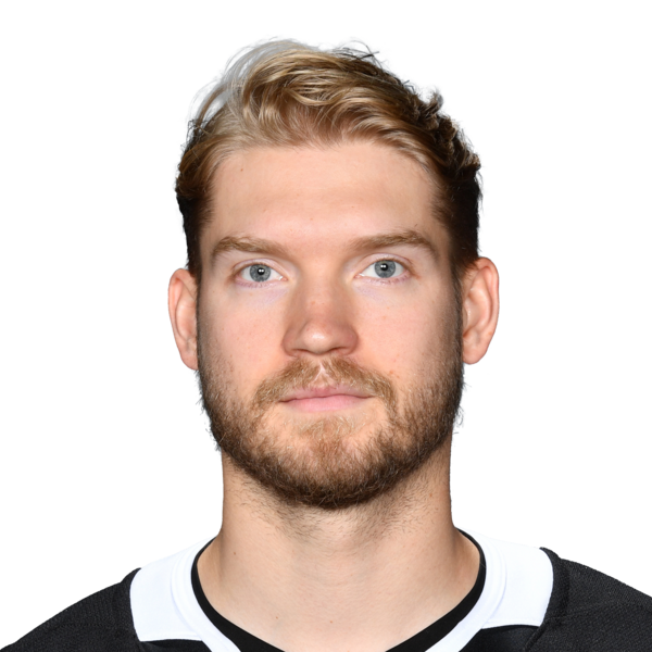 Joel Armia
