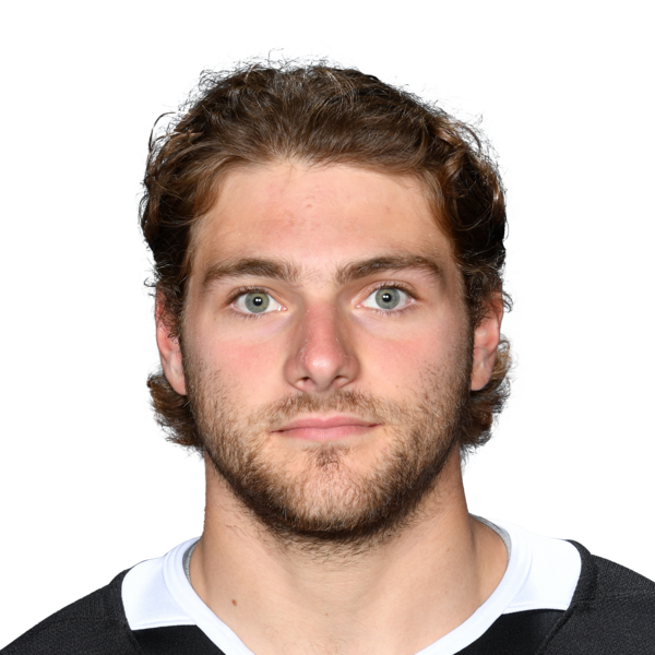 Alex Laferriere