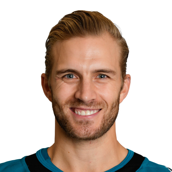 Alexander Wennberg