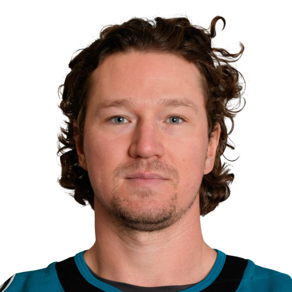 Tyler Toffoli