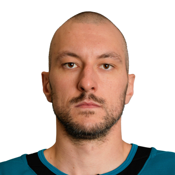 Vincent Desharnais