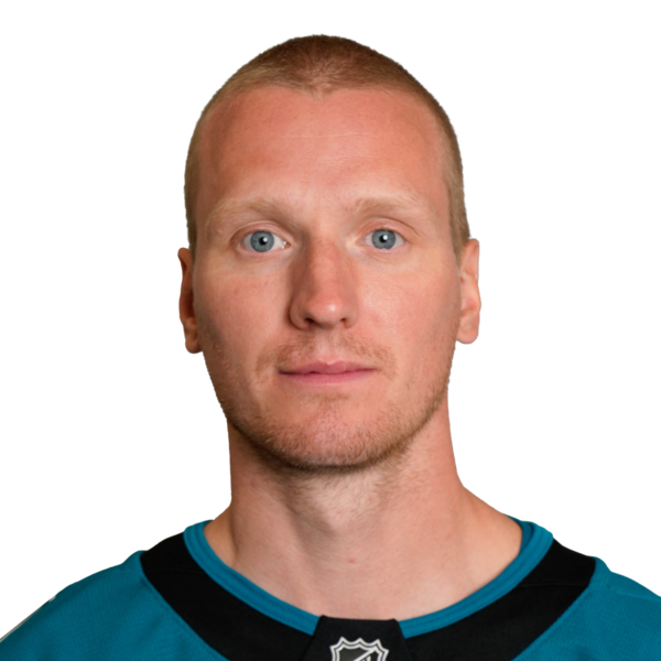 John Klingberg