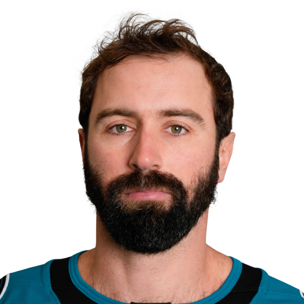 Nick Leddy