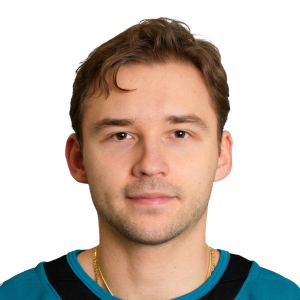 Philipp Kurashev