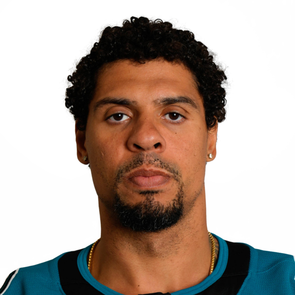 Ryan Reaves