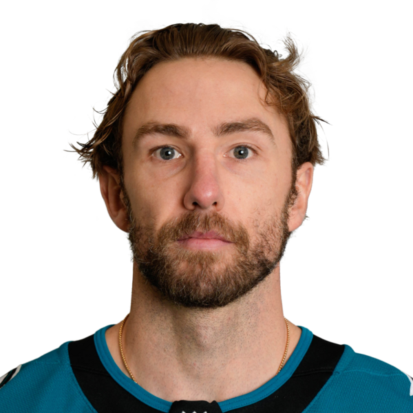 Barclay Goodrow