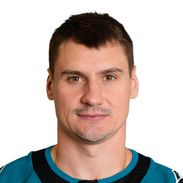 Dmitry Orlov