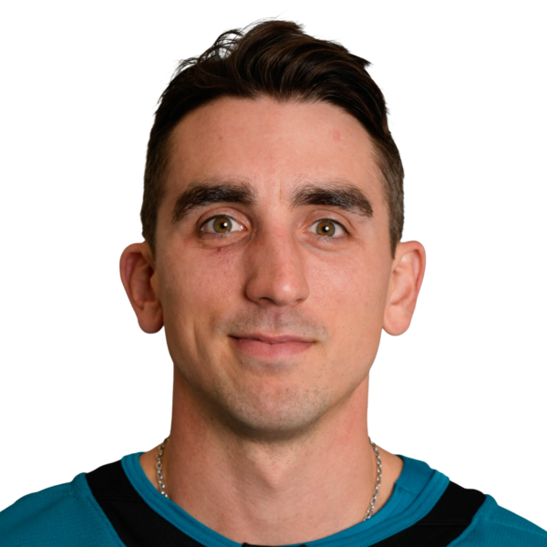 Alex Nedeljkovic