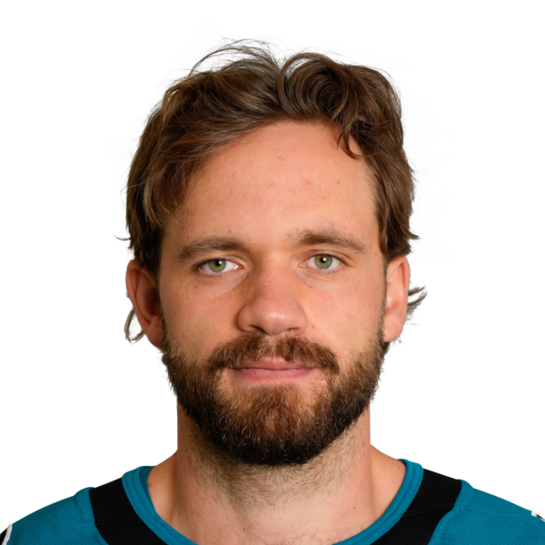 Timothy Liljegren