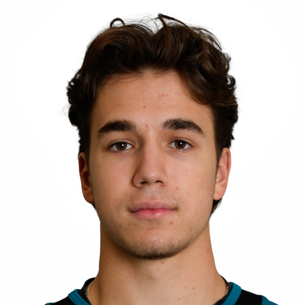 Michael Misa