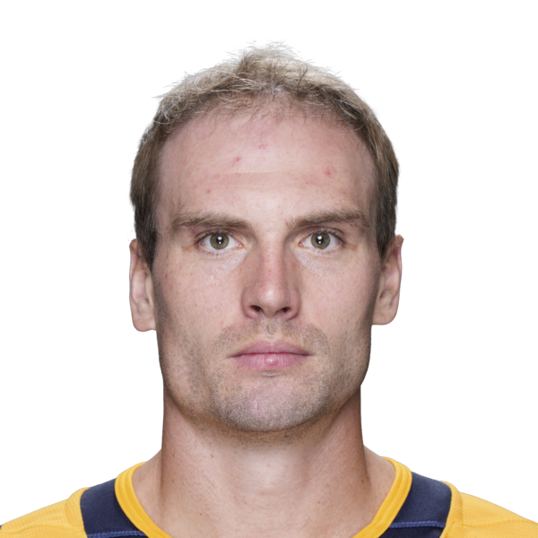 Cole Smith