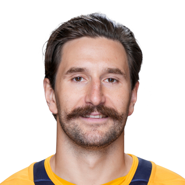 Filip Forsberg