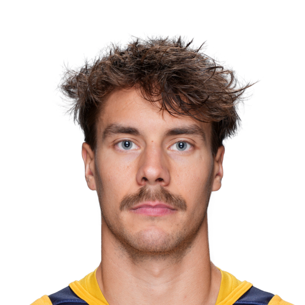 Juuse Saros