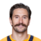 Filip Forsberg