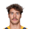 Juuse Saros