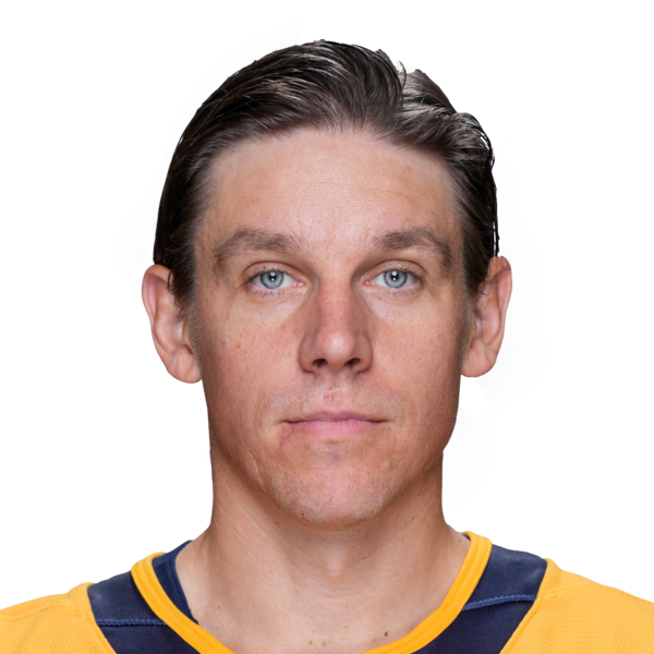 Erik Haula