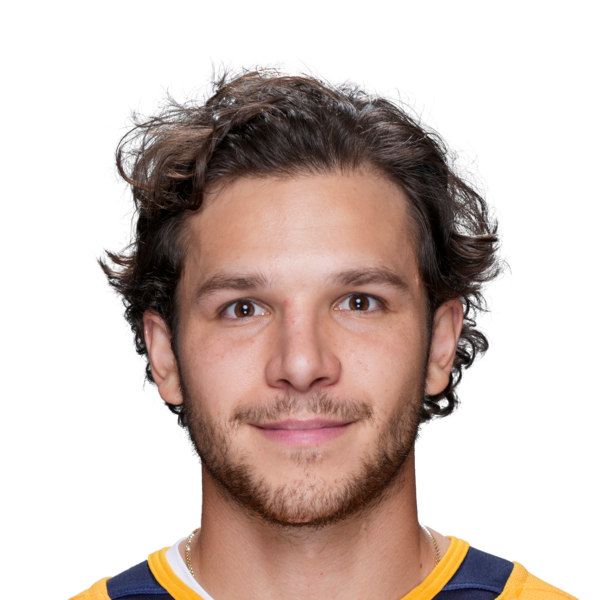 Nick Blankenburg