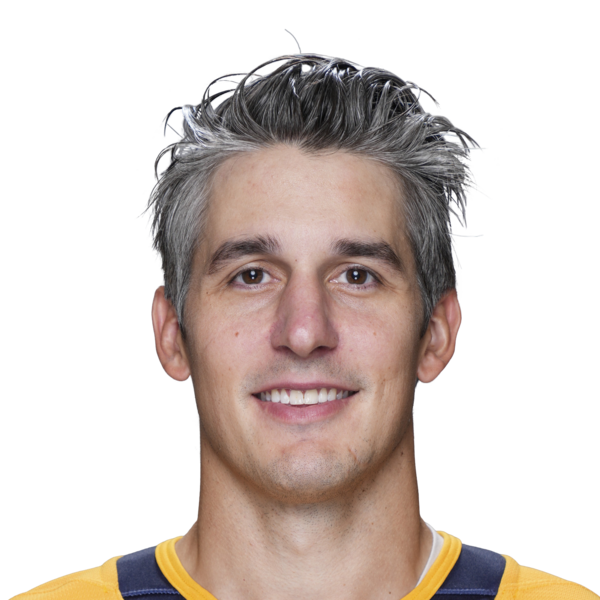 Brady Skjei
