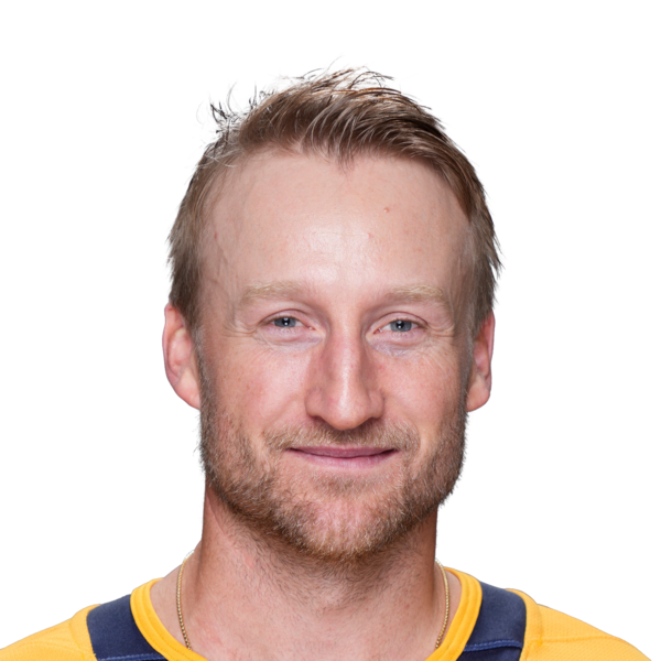 Steven Stamkos