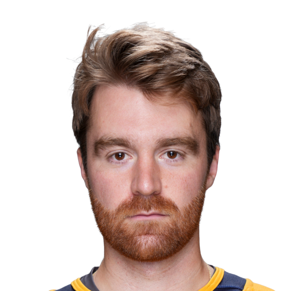 Nick Perbix