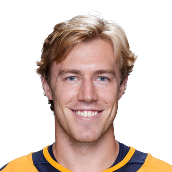 Spencer Stastney