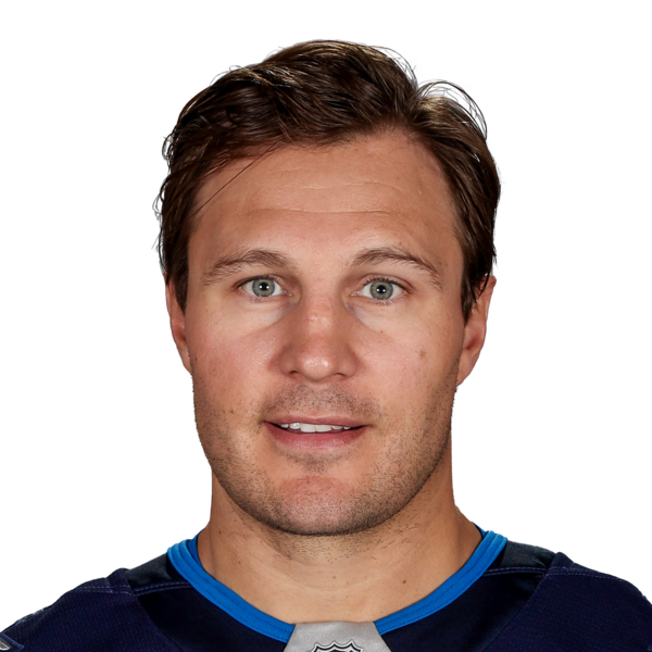 Luke Schenn