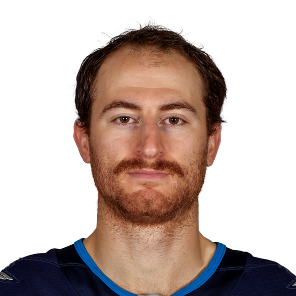 Gabriel Vilardi