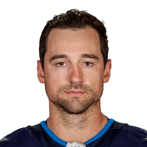 Neal Pionk