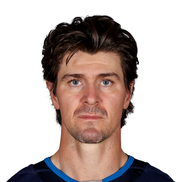 Mark Scheifele