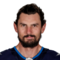 Connor Hellebuyck