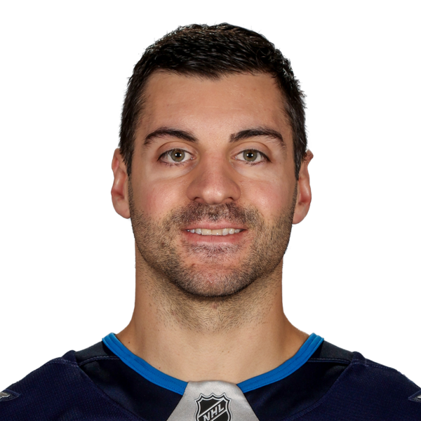 Dylan DeMelo