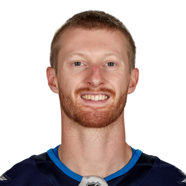 Kyle Connor