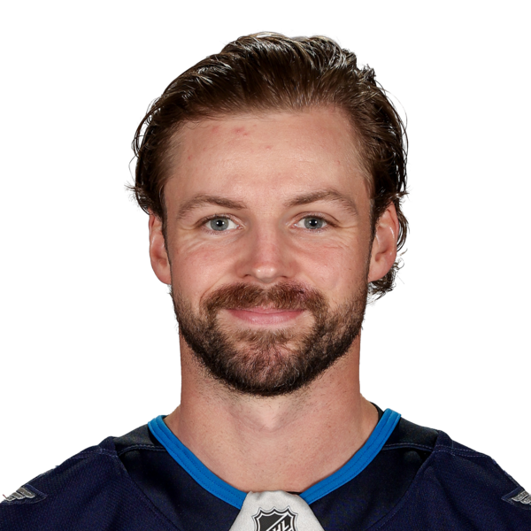 Josh Morrissey