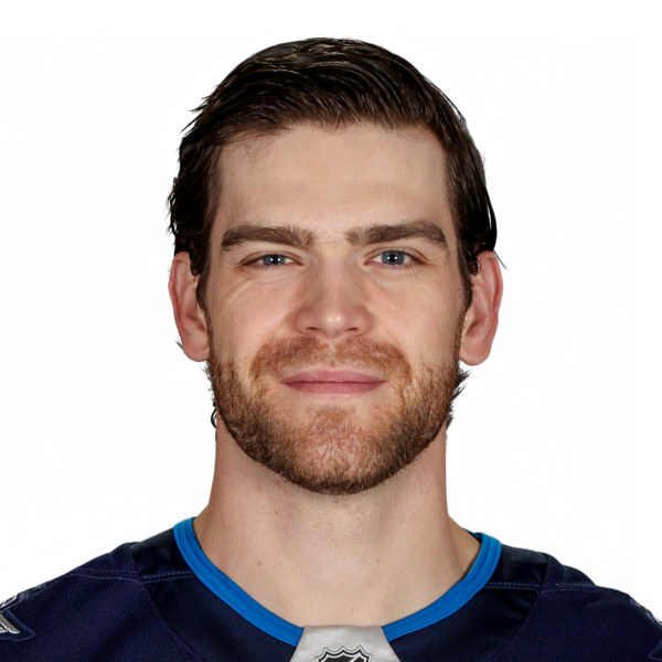 Adam Lowry