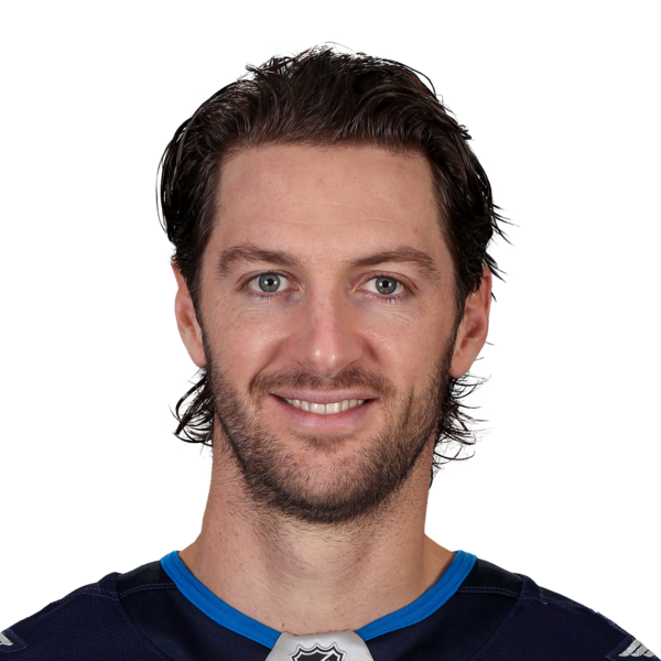 Colin Miller