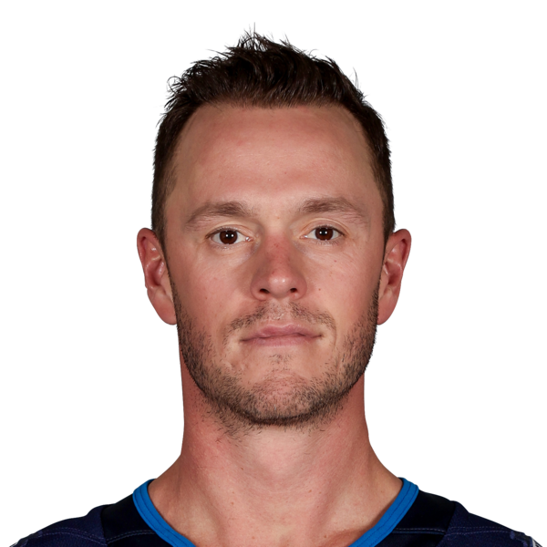 Jonathan Toews