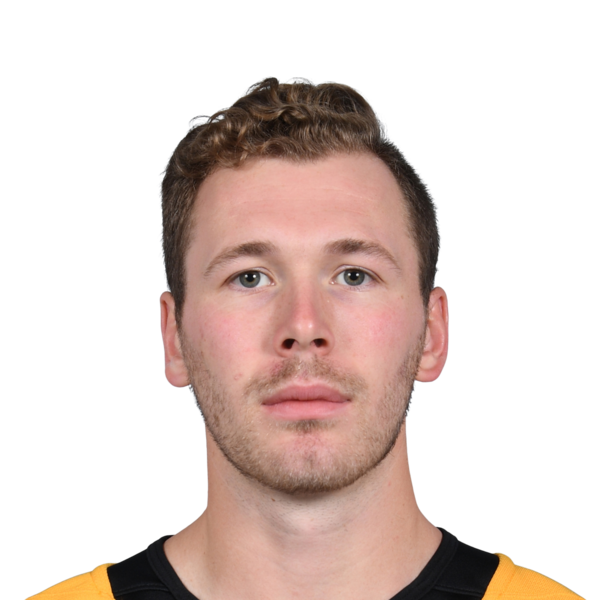 Cole Koepke