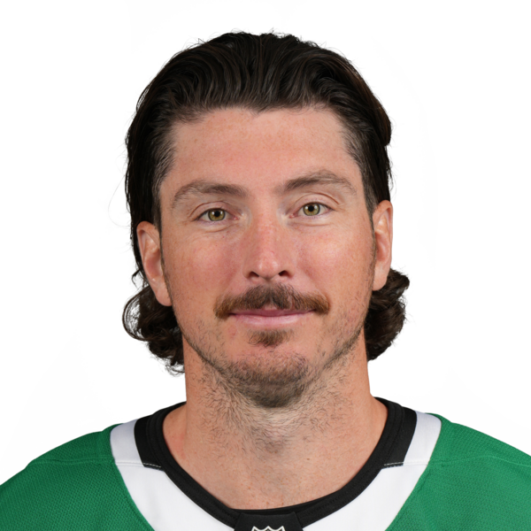 Matt Duchene