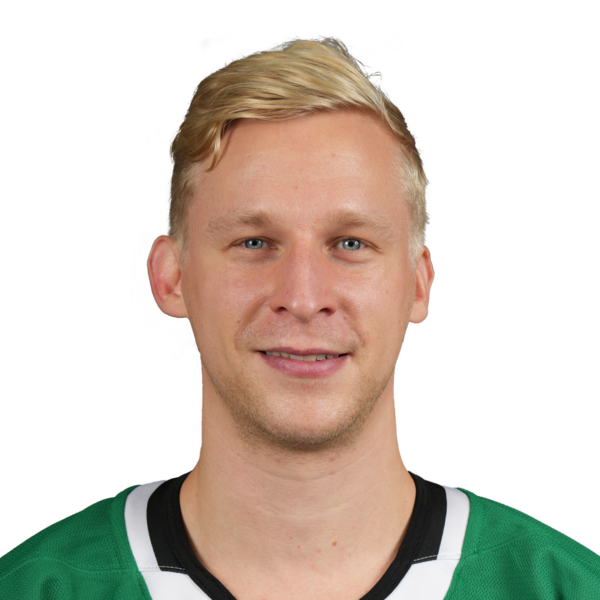 Esa Lindell